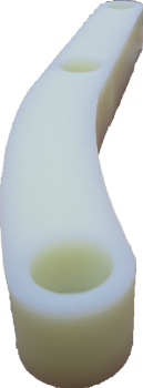 Gleitschiene für Entrapper_2